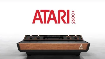 Atari dan Universal Pictures Siap Garap 10 Film Adaptasi Game Ikonik