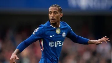 Barcelona Incar Joao Pedro, Chelsea Siapkan Kontrak Baru dengan Gaji Fantastis