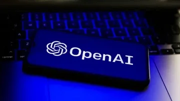 OpenAI Astra Klaim Pecahkan 10 Masalah Matematika yang Lama Buntu