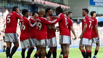Leny Yoro Pasang Ambisi Tinggi Bersama Manchester United Musim Ini