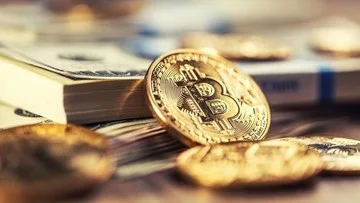 Bitcoin Senilai Rp 1,4 Triliun Lenyap Akibat Bug Firmware Coldcard
