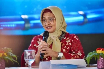 Telkom Catat Pendapatan Rp75,9 Triliun di Semester I 2026, Naik 3,9%
