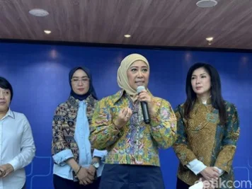 Menkomdigi: Rekam Orang Tanpa Izin Langgar UU Perlindungan Data Pribadi