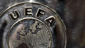 Real Madrid Sambut Positif Pembatalan Rencana FIFA Jual Hak Komersial