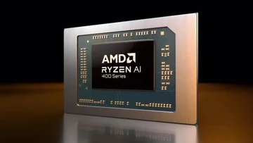 AMD Siapkan Core 'Gado-gado' Hemat Daya untuk Prosesor Zen 6