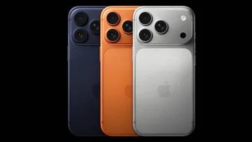iPhone 17 Pro Jatuh dari Pesawat Tetap Utuh, Kok Bisa?