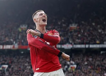 Bayern Munich Incar Benjamin Sesko, MU Wajib Waspada