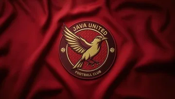 Malut United Resmi Ganti Nama Jadi Java United, Pindah Markas ke Semarang