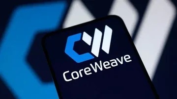 CoreWeave Bangun 3 Pusat Data AI di Indonesia, Kapasitas 360 MW