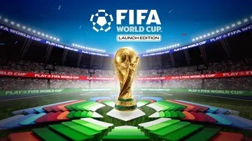 Developer Game Netflix FIFA World Cup PHK 85% Karyawannya