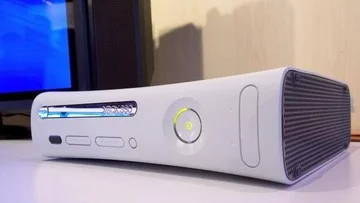 Microsoft Siap Bawa Game Xbox 360 ke PC