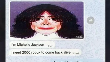 Kumpulan Foto Kocak Nan Absurd yang Bikin Ngakak di Internet