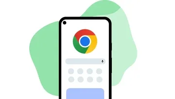 Password di Google Chrome Terancam Bocor Lewat Celah Pass-ta-key