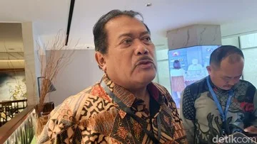Platform Digital Global Didorong Berkontribusi Biayai Infrastruktur Digital RI