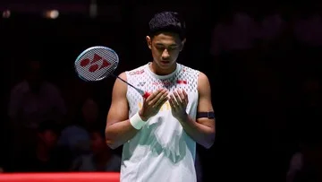 Alwi Farhan Tak Pilih-pilih Turnamen Demi Merah Putih