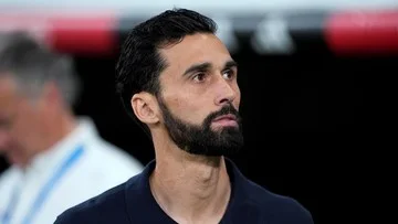 Fulham vs Chelsea: Arbeloa Siap Hadapi Teman Baiknya, Xabi Alonso