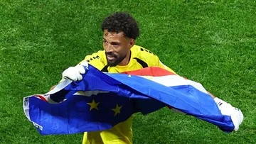 Pemain Bintang Piala Dunia yang Langsung Pindah Klub
