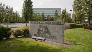 Electronic Arts Resmi Diakuisisi Arab Saudi Senilai Rp 985 Triliun