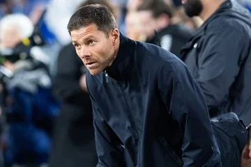 Chelsea Kalah Beruntun di Laga Uji Coba, Xabi Alonso Sebut Masih Proses