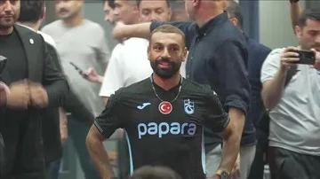 Jamie Carragher Heran Mohamed Salah Pilih Trabzonspor, Nilai Terlalu Bagus untuk Liga Turki