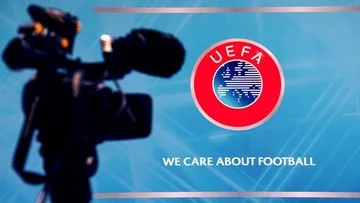 UEFA Tetap Boikot Piala Dunia, Kecewa pada Kepemimpinan Infantino