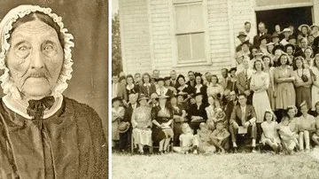 Fakta Sejarah yang Terdengar Mustahil tapi Nyata