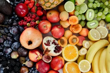 Kalender Musim Buah di Indonesia Sepanjang Tahun, Catat Bulannya!