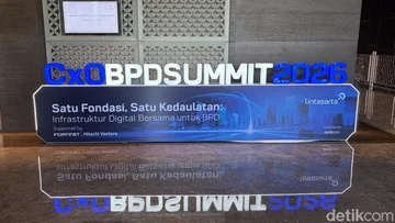 Mengenal Solusi 4C Lintasarta untuk Akselerasi Digital Bank Daerah