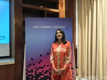 AI Permudah Hacker Cari Celah Keamanan, Begini Cara Melawannya
