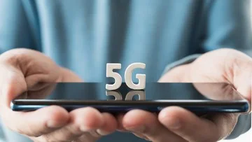 Apakah 5G Memerlukan Paket Khusus? Ini yang Perlu Diketahui
