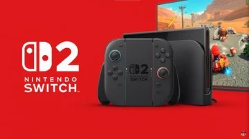 Harga Nintendo Switch 2 di Indonesia Agustus 2026, Segini Dana Segini