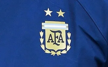 Argentina Dukung Gianni Infantino Jadi Presiden FIFA Lagi