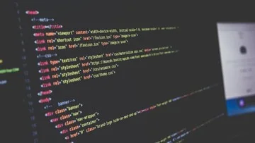 Awalnya Anti AI, Kini Guru di Tapanuli Ini Justru Mengajar Pakai AI