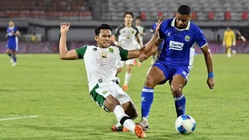 Piala Presiden 2026: Sepak Bola Wujudkan Nilai Luhur Indonesia