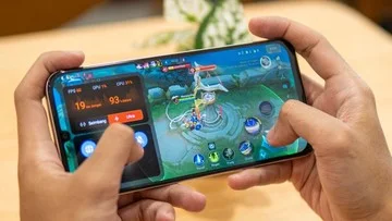 Komdigi Siapkan Jurus Lindungi Anak di Ruang Digital dari Bahaya Game