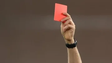 Federasi Bola Korea Minta Maaf atas Laporan Layanan Seks untuk Wasit Asing