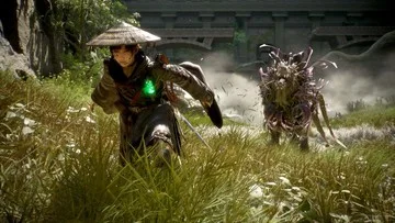 Daftar Game PS4, PS5, Xbox, dan Nintendo Switch 2 yang Rilis Agustus 2026