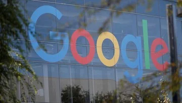 Bos AI Google Tinggalkan Perusahaan Usai 27 Tahun Bekerja, Ada Apa?