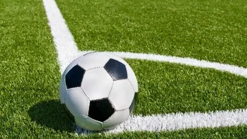 Jadwal Liga Top Eropa 2026/2027: LaLiga Mulai 15 Agustus, Bundesliga Terakhir