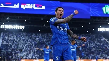 Trabzonspor Incar Darwin Nunez, Reuni dengan Mohamed Salah?