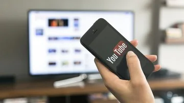 YouTube Persulit Syarat Dapat Uang, Watch Time Naik Dua Kali Lipat
