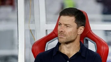 Chelsea Petik Banyak Hal Positif dari Tur Pramusim, Alonso Ungkap Progres Tim