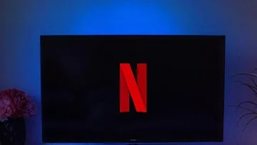 Netflix 4K di Chrome Kini Bisa, Tapi Syaratnya Ketat