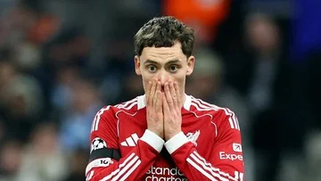 Wirtz Lebih Paham Premier League, Siap Tampil Maksimal di Musim Kedua