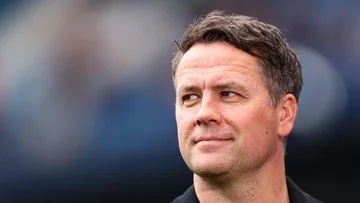 Owen: Arsenal Favorit Juara, tapi Persaingan Musim Ini Lebih Ketat