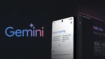 Gemini Lampaui 1 Miliar Pengguna, Google AI Catat Pertumbuhan Pesat