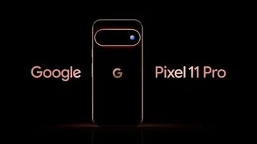Pixel 11 Series Meluncur Besok, Bocoran Fitur Unggulan dan Harga Terungkap