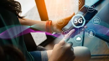 Penyebab Sinyal 5G Tidak Muncul dan Solusi Agar Tetap Terhubung