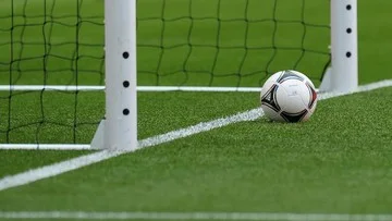 Jadwal Pertandingan Bola 13 Agustus: PSG, MU, Arsenal Berlaga