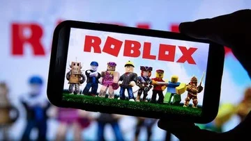 Roblox Rugi Rp 1,2 Triliun, Gara-gara Minimnya Game Viral Baru